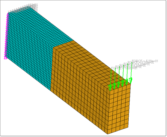 rd1050_cant_beam