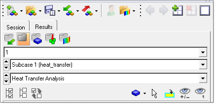 rd1080_heat_transfer