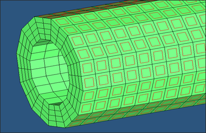 rd1085_surface_elements