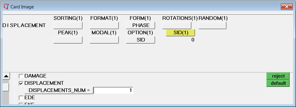 rd2000_displacement