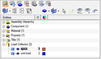 rd2000_spc_load_collector