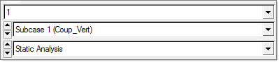 rd2040_load_case