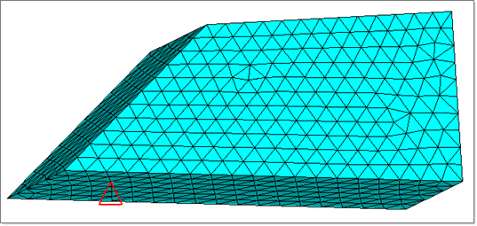 rd2060_unit_load_point