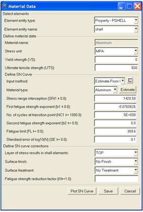 rd2070b_mat_data