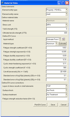 rd2080b_mat_data