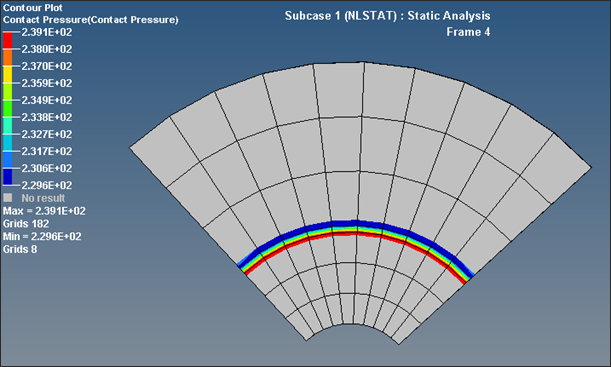 rd2090_contact_pressure