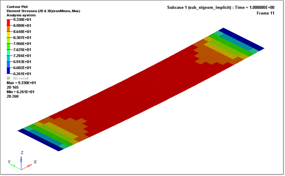 rd2090_contour_plot_2