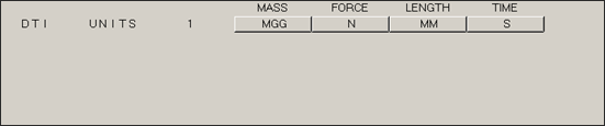 rd2090_dti_units