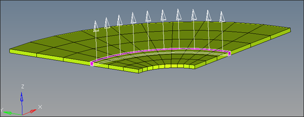 rd2090_gasket1