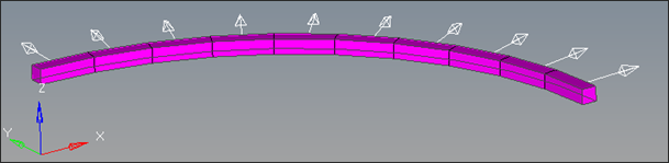 rd2090_gasket2