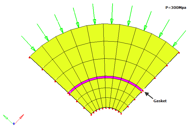 rd2090_gasket_model