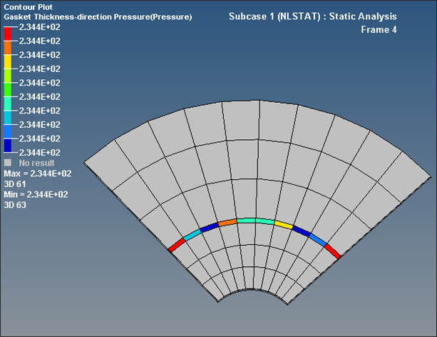 rd2090_gasket_thick