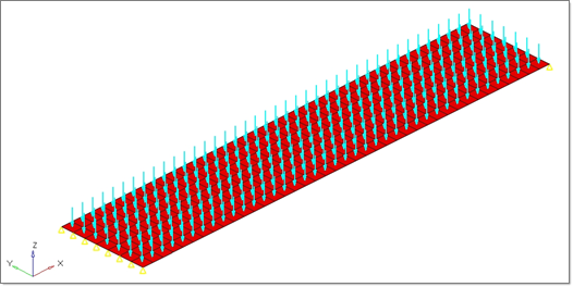 rd2090_plate_model