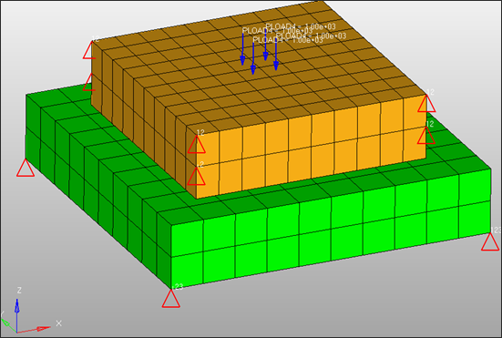 rd2100_nlstat_model