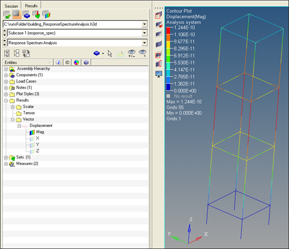 rd2120_displacement_contour