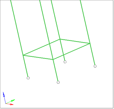 rd2120_select_nodes