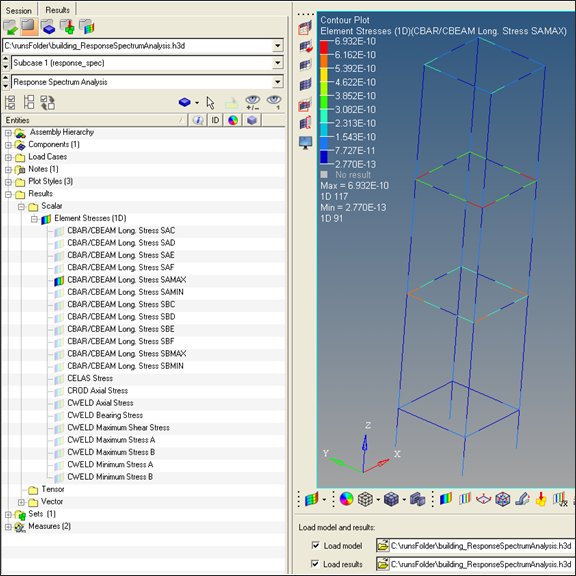 rd2120_stress_contour