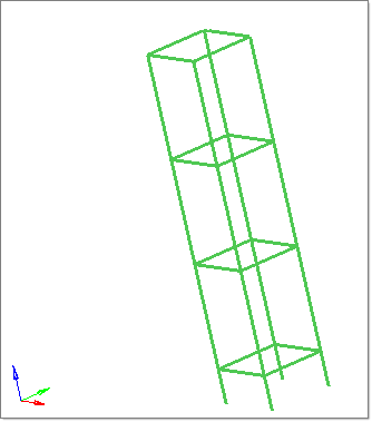 rd2120_structure