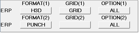 rd2130_erp_output