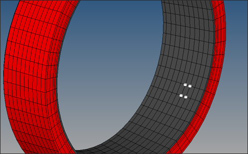 rd2140_face_nodes