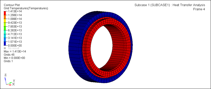 rd2140_pgapht