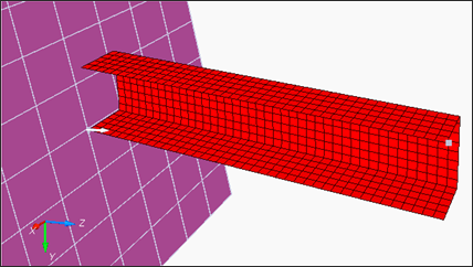 rd3030_model