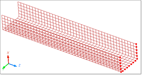 rd3030_rigid_body