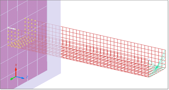 rd3030_rigid_wall