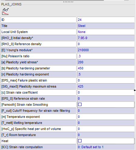 rd3050_steel_13