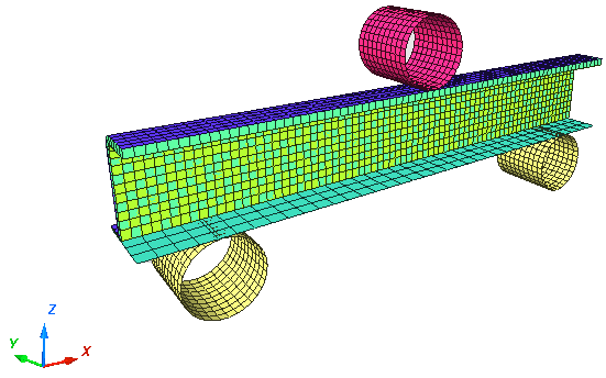 rd3060_3-point_bending