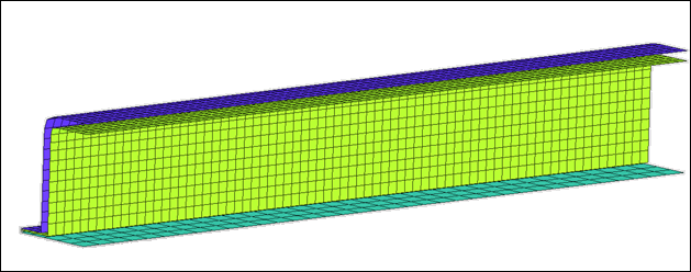 rd3060_component