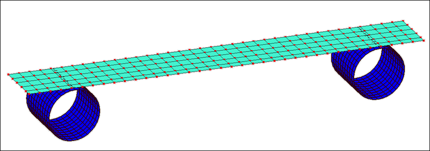 rd3060_flat_comp