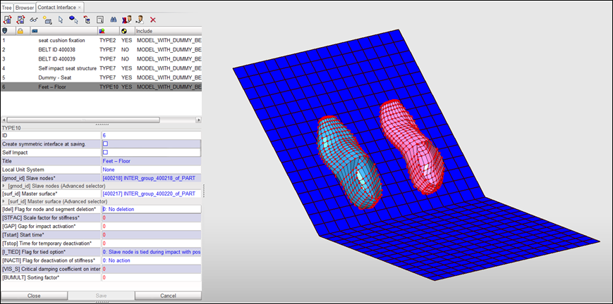 rd3150_contact_seat-floor