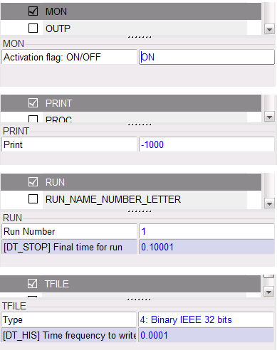 rd3150_control_cards4