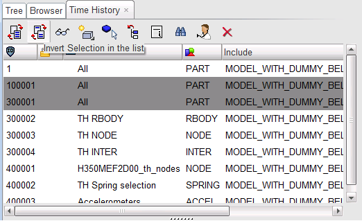 rd3150_dh_deletepart