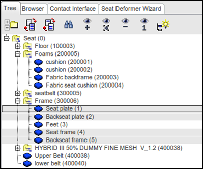 rd3150_fixed_nodes