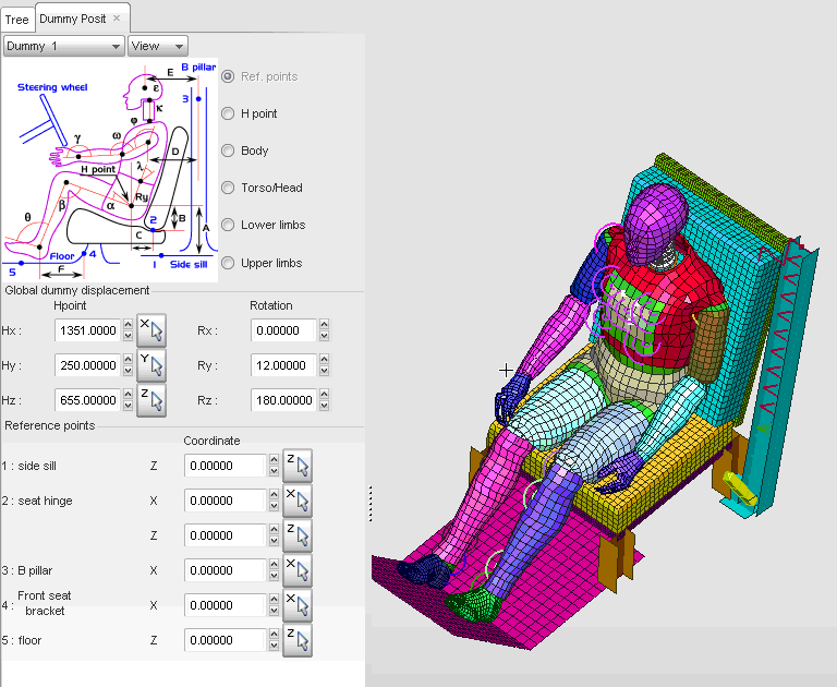 rd3150_safety_dp2