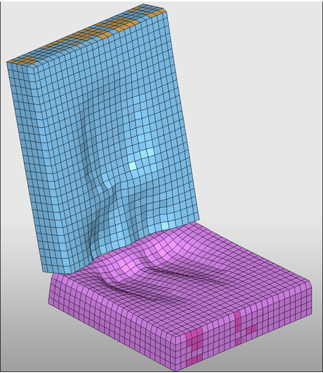 rd3150_seat_deformed