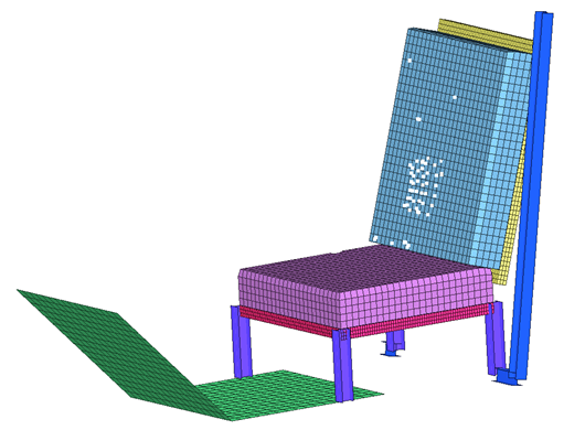 rd3150_seat_structure