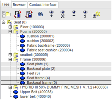 rd3150_selecting_parts