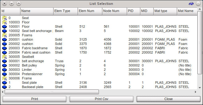 rd3150_selectionlist