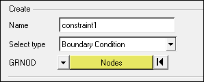 rd3500_constraint1