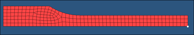 rd3500_node