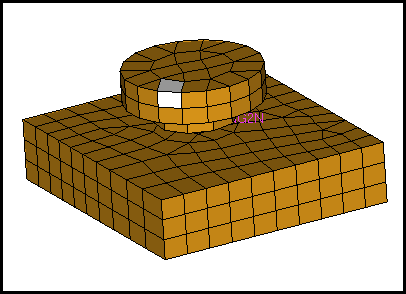 rd3510_bolt_support