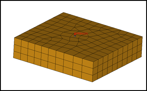 rd3510_fig1