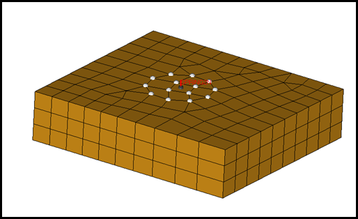 rd3510_fig2