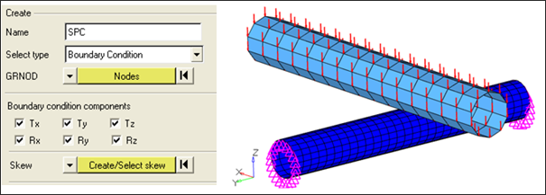 rd3520_mesh_pipe