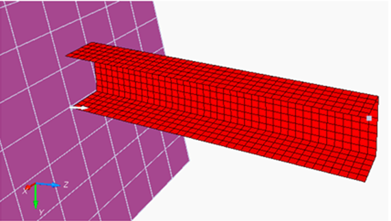 rd3530_boxtube