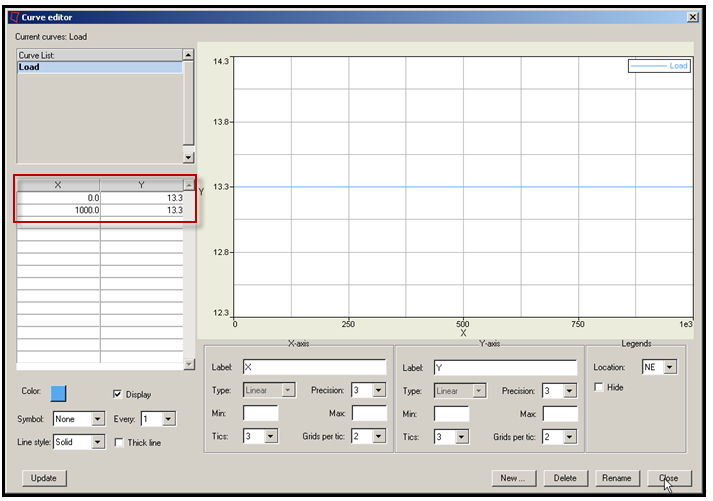 rd3530_curve_editor_12