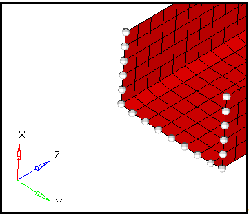 rd3530_node